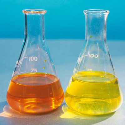 MD-软膜型防锈油