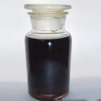 MD-清洗防锈油